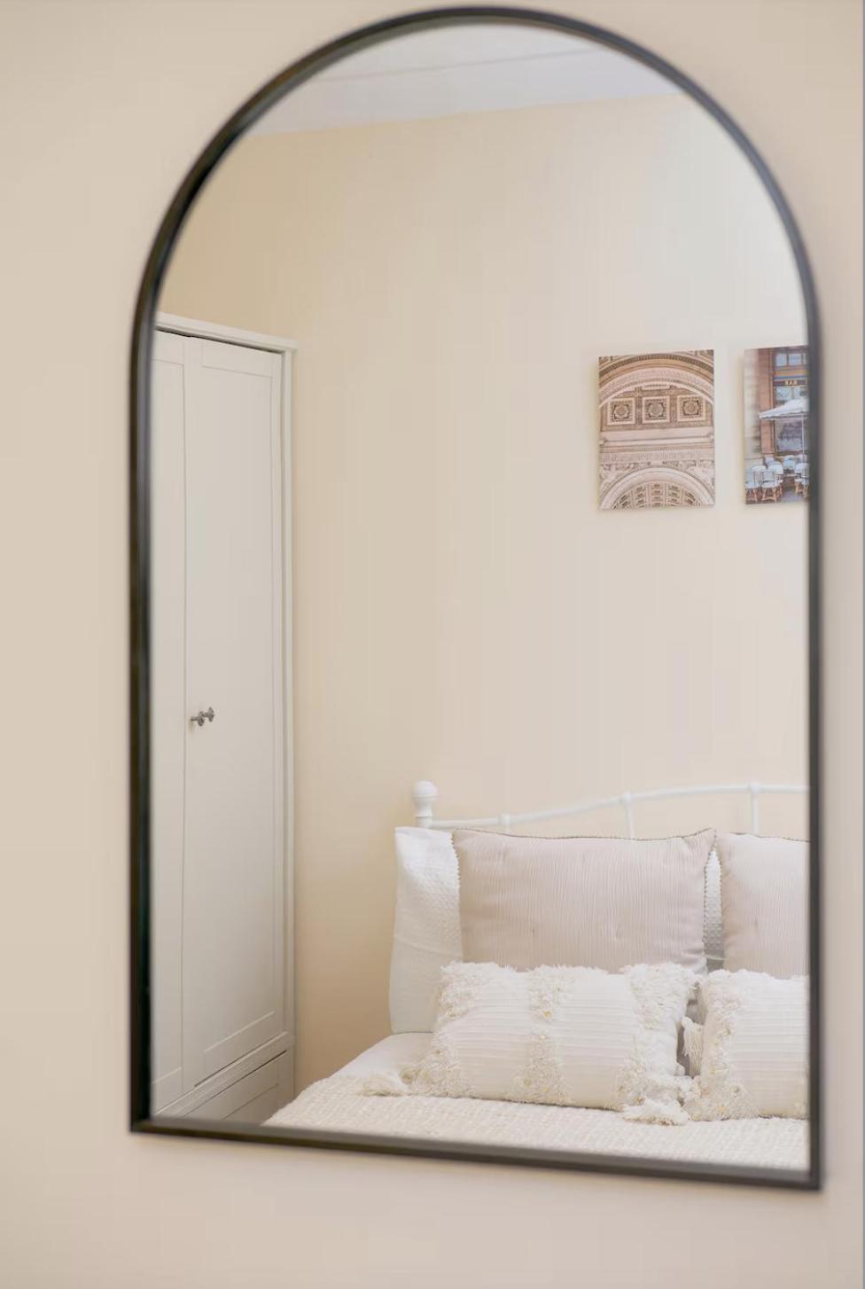Stylish 4 Bed 2 Bath Nw * Londra